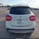 WDCTG4EB8GJ212203 2016 Mercedes-Benz Gla 250 auction photo thumbnail 16
