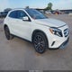 WDCTG4EB8GJ212203 2016 Mercedes-Benz Gla 250 auction photo thumbnail 1