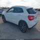 WDCTG4EB8GJ212203 2016 Mercedes-Benz Gla 250 auction photo thumbnail 3