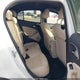 WDCTG4EB8GJ212203 2016 Mercedes-Benz Gla 250 auction photo thumbnail 8