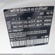 WDCTG4EB8GJ212203 2016 Mercedes-Benz Gla 250 auction photo thumbnail 9