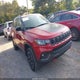 3C4NJDDN1ST551222 2025 Jeep Compass Trailhawk 4X4 auction photo thumbnail 1
