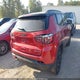 3C4NJDDN1ST551222 2025 Jeep Compass Trailhawk 4X4 auction photo thumbnail 4