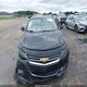 2G1125S30E9134130 2014 Chevrolet Impala 2Lt auction photo thumbnail 12