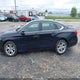 2G1125S30E9134130 2014 Chevrolet Impala 2Lt auction photo thumbnail 14
