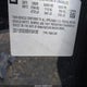 2G1125S30E9134130 2014 Chevrolet Impala 2Lt auction photo thumbnail 9