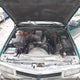 1GNFK16R7XJ410922 1999 Chevrolet Suburban 1500 Lt auction photo thumbnail 10