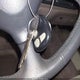 1GNFK16R7XJ410922 1999 Chevrolet Suburban 1500 Lt auction photo thumbnail 11