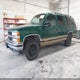1GNFK16R7XJ410922 1999 Chevrolet Suburban 1500 Lt auction photo thumbnail 2