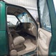 1GNFK16R7XJ410922 1999 Chevrolet Suburban 1500 Lt auction photo thumbnail 5