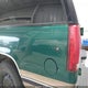 1GNFK16R7XJ410922 1999 Chevrolet Suburban 1500 Lt auction photo thumbnail 6