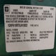 1GNFK16R7XJ410922 1999 Chevrolet Suburban 1500 Lt auction photo thumbnail 9