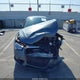 WAULFAFR8DA035440 2013 Audi A5 2.0T Premium auction photo thumbnail 12