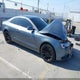 WAULFAFR8DA035440 2013 Audi A5 2.0T Premium auction photo thumbnail 1