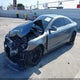 WAULFAFR8DA035440 2013 Audi A5 2.0T Premium auction photo thumbnail 2