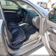 WAULFAFR8DA035440 2013 Audi A5 2.0T Premium auction photo thumbnail 5