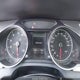 WAULFAFR8DA035440 2013 Audi A5 2.0T Premium auction photo thumbnail 7
