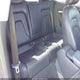 WAULFAFR8DA035440 2013 Audi A5 2.0T Premium auction photo thumbnail 8