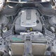 JN1BJ0RP8HM383277 2017 Infiniti Qx50 auction photo thumbnail 10
