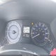 JN1BJ0RP8HM383277 2017 Infiniti Qx50 auction photo thumbnail 15