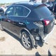 JN1BJ0RP8HM383277 2017 Infiniti Qx50 auction photo thumbnail 3