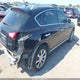 JN1BJ0RP8HM383277 2017 Infiniti Qx50 auction photo thumbnail 4