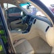 JN1BJ0RP8HM383277 2017 Infiniti Qx50 auction photo thumbnail 5