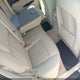 JN1BJ0RP8HM383277 2017 Infiniti Qx50 auction photo thumbnail 8