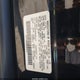 JN1BJ0RP8HM383277 2017 Infiniti Qx50 auction photo thumbnail 9