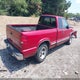 1GCCS19W618124300 2001 Chevrolet S-10 Ls auction photo thumbnail 4