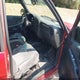 1GCCS19W618124300 2001 Chevrolet S-10 Ls auction photo thumbnail 5