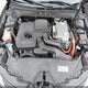 3LN6L2LU9GR612831 2016 Lincoln Mkz Hybrid auction photo thumbnail 10