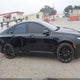 3LN6L2LU9GR612831 2016 Lincoln Mkz Hybrid auction photo thumbnail 13