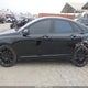 3LN6L2LU9GR612831 2016 Lincoln Mkz Hybrid auction photo thumbnail 14