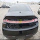 3LN6L2LU9GR612831 2016 Lincoln Mkz Hybrid auction photo thumbnail 16