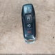 3LN6L2LU9GR612831 2016 Lincoln Mkz Hybrid auction photo thumbnail 11