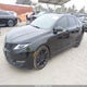 3LN6L2LU9GR612831 2016 Lincoln Mkz Hybrid auction photo thumbnail 2