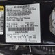 3LN6L2LU9GR612831 2016 Lincoln Mkz Hybrid auction photo thumbnail 9