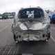 SHHFK7H69MU224928 2021 Honda Civic Ex auction photo thumbnail 6