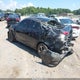 2HGFC2F66MH504581 2021 Honda Civic Lx auction photo thumbnail 3