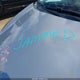 2T3BFREV0HW624369 2017 Toyota Rav4 Le auction photo thumbnail 10