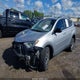 2T3BFREV0HW624369 2017 Toyota Rav4 Le auction photo thumbnail 2