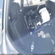 2T3BFREV0HW624369 2017 Toyota Rav4 Le auction photo thumbnail 8