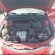 4T4BE46K79R067311 2009 Toyota Camry Le auction photo thumbnail 10