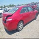4T4BE46K79R067311 2009 Toyota Camry Le auction photo thumbnail 4
