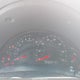 4T4BE46K79R067311 2009 Toyota Camry Le auction photo thumbnail 7