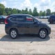 2HKRM4H77EH692837 2014 Honda Cr-V Ex-L auction photo thumbnail 13