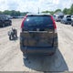 2HKRM4H77EH692837 2014 Honda Cr-V Ex-L auction photo thumbnail 16