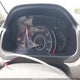 2HKRM4H77EH692837 2014 Honda Cr-V Ex-L auction photo thumbnail 7