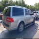 5LMJJ3J50EEL02808 2014 Lincoln Navigator L auction photo thumbnail 4